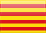 Catalán